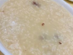 鸭血粥-电白鸭粥店(下沙二坊88号店)