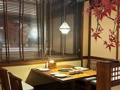 -揽季锅物会.福建黄鱼.海鲜姿造(五四路店)