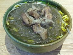 iphone_upload_pic-梁记肥肠粉(宽窄巷子店)