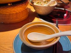 -吃饭皇帝大(合生汇店)