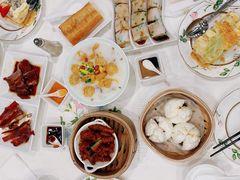 101鲜果拿破仑-翠园(北京王府中环店)