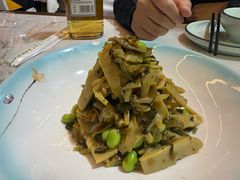 -双东酒店(东关街店)