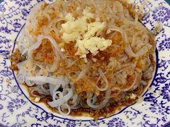 -富临轩私房菜(集庆门大街店)