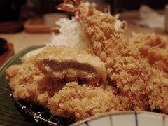 -和幸(春熙路群光广场店)