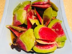 -通乐簋街小龙虾(老店)