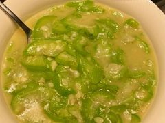 -湘知湘味(岳麓山店)