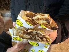 -大学城夜市大排档(凤栖路店)