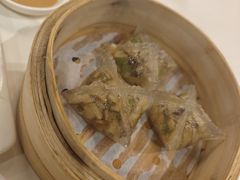 -顺丰国宴(工业博物馆店)
