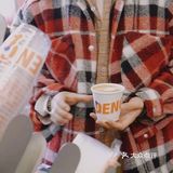 登云路的DENG咖啡🍊