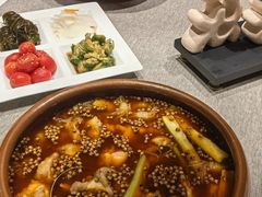 -卫鼎轩·曹公馆(鼓楼店)