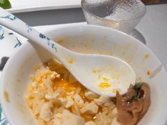 -醉舍·新淮扬菜(长宁龙之梦店)
