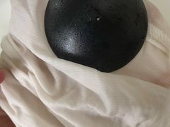 -C&A(茂业天地店)