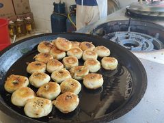 -毛氏汽水包(山海关路店)