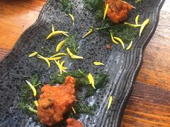 -兰木肆·云南菜(龙湖U城天街店)