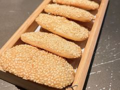 -炉鱼(无锡八佰伴中心店)