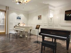 -知音艺术教育培训·钢琴培训·音乐培训(河西金鹰世界校区)