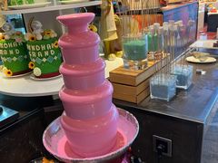 -深圳温德姆至尊酒店