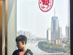 -和苑酒家·一线江景(星寰店)