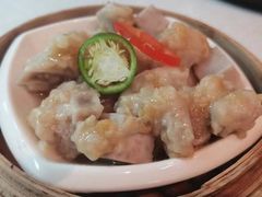 -喜家港式茶餐厅(三亚湾一丰禾生活广场店)