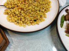 -六和聚传统烤鸭.天津菜(和平店)