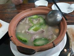 -广记餐厅(万福路店)