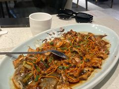 -任兴记(定西路店)