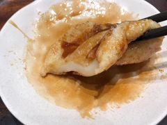-小满手工粉(杭州滨江龙湖店)
