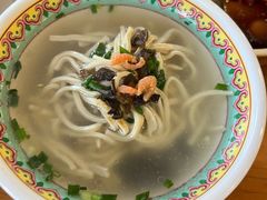 -金隆兴(镜湖店)