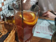 -太子浓心招牌炸酱小锅米线(兰州中心店)