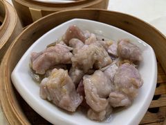 -龙的酒楼·手工早茶·顺德菜(近良路店)