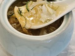 -楼外楼(西湖景区孤山路店)