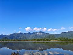 -大九湖