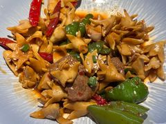 -Aqua Oasis 水天堂(常熟永旺店)