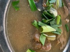 -小民大排档(光谷店)