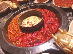 -蜀大侠火锅(寰球文化地标·总府店)