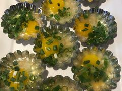 -三牦记·很牛的牦牛肉(柏条河北路下段店)