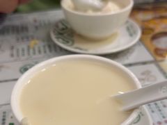 -地茂馆甜品