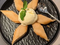 -醉舍·新淮扬菜(长宁龙之梦店)