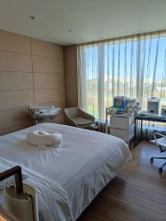 -baby bella小贝拉母婴护理中心(北京东隅店)