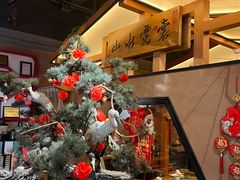 -好灶头妈妈菜·千岛湖柴火鱼餐厅(桐庐店)