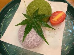 -桃太郎创作料理(大坪店)