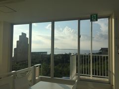 -海人料理 海邦丸(2号店)