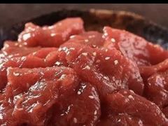 -海底捞火锅(勒泰店)