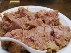 -天津菜馆(南湖店)