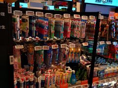 零售区-7fresh七鲜(大族广场店)