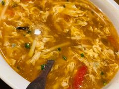 -鸽子窝(青塔店)
