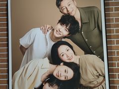 -海马体照相馆(正佳广场店)