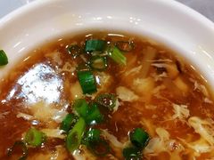 -三六三杭州菜(水上总店)