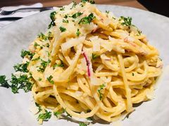 -Wagas沃歌斯(北京君太百货店)