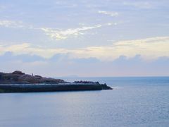 -海驴岛(荣成市)